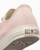 31317250 Converse All Star LP NC OX Strawberry Coffee (Women's)