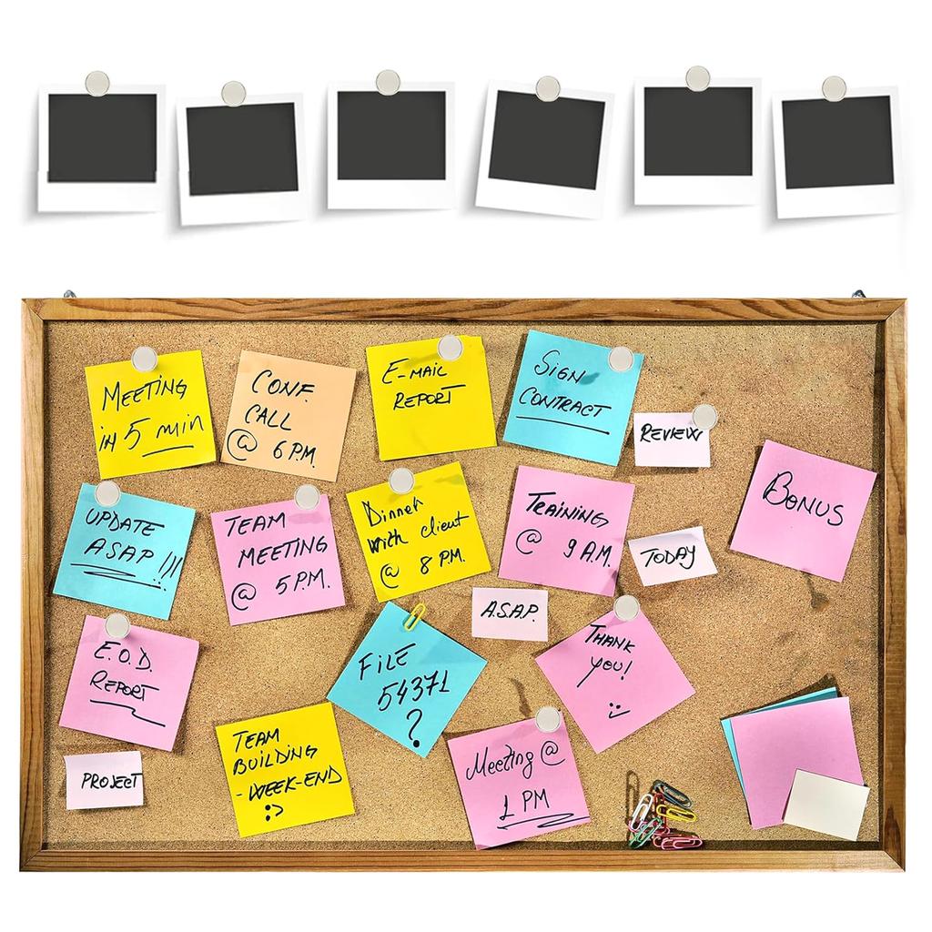100ks Mini Brads spony se vzorem Kovové spony na papír Zářezy s kulatou hlavou Sponky na papír pro školní scrapbooking