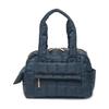 Rename Quilting 2way Mother's Bag RTN23058