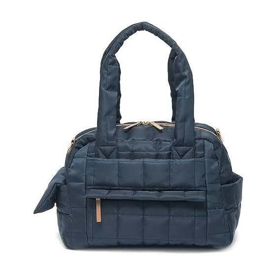 Rename Quilting 2way Mother s Bag RTN23058