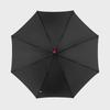 MAYDU Large Windproof Golf Business Umbrella