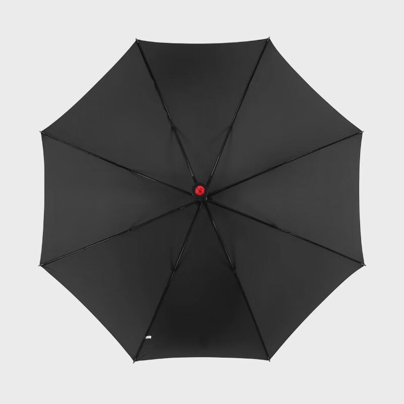 MAYDU Large Windproof Golf Business Umbrella