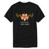 May 9 Victory Day of The Great Patriotic War TShirt 100 Cotton ONeck Short Sleeve Summer Casual Mens Tshirt Streetwear