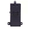 For Honda Accord 2018     Rear Left Right Driver Side Door Power Window Switch Glass Lifter Button 35770-TVA-H01