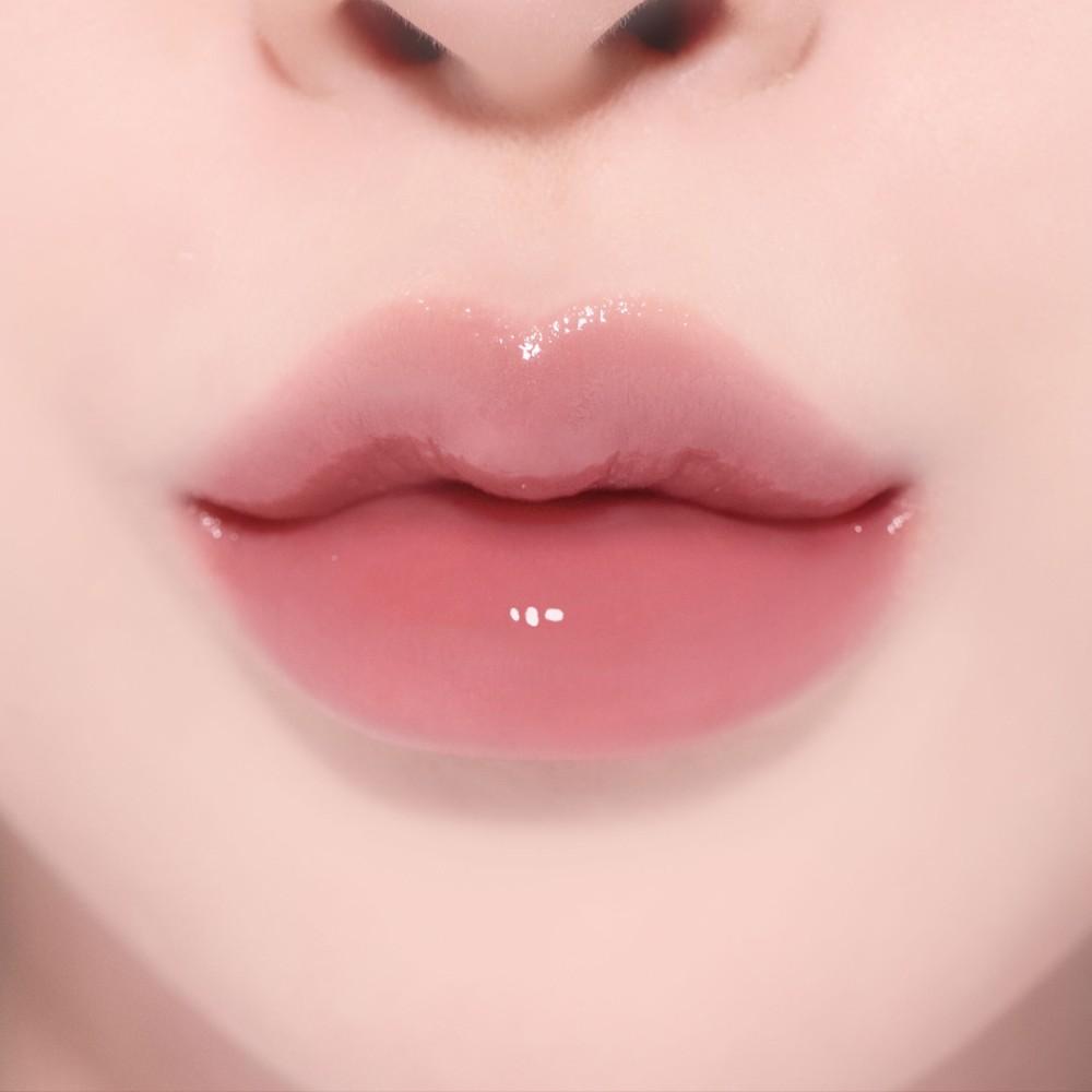 [RENEWAL] Lilybyred Bloody Liar Coating Tint 4g