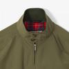 Baracuta G9 Harrington Jacket Cuc1m20000