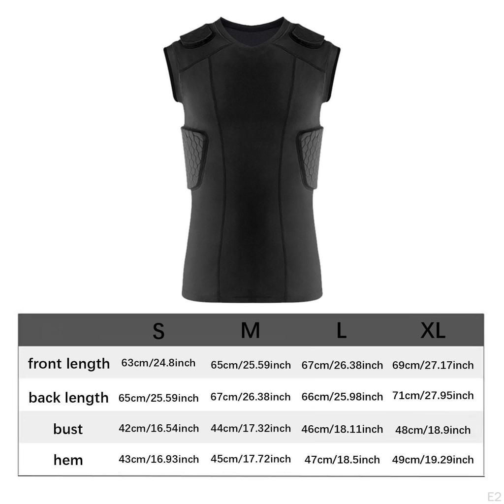 Protective Champe To Sports Training for Updated Men