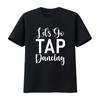 T-shirts e tops – T-Shirts