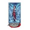 Standing Sign for Demon Slayer Tengen Uzui Muichiro Tokito Acrylic Desktop Stand Decorating Self Made Collection Toy Fans Gift