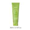 Beplain Mung Bean pH-Balancing Cleansing Foam 80ml
