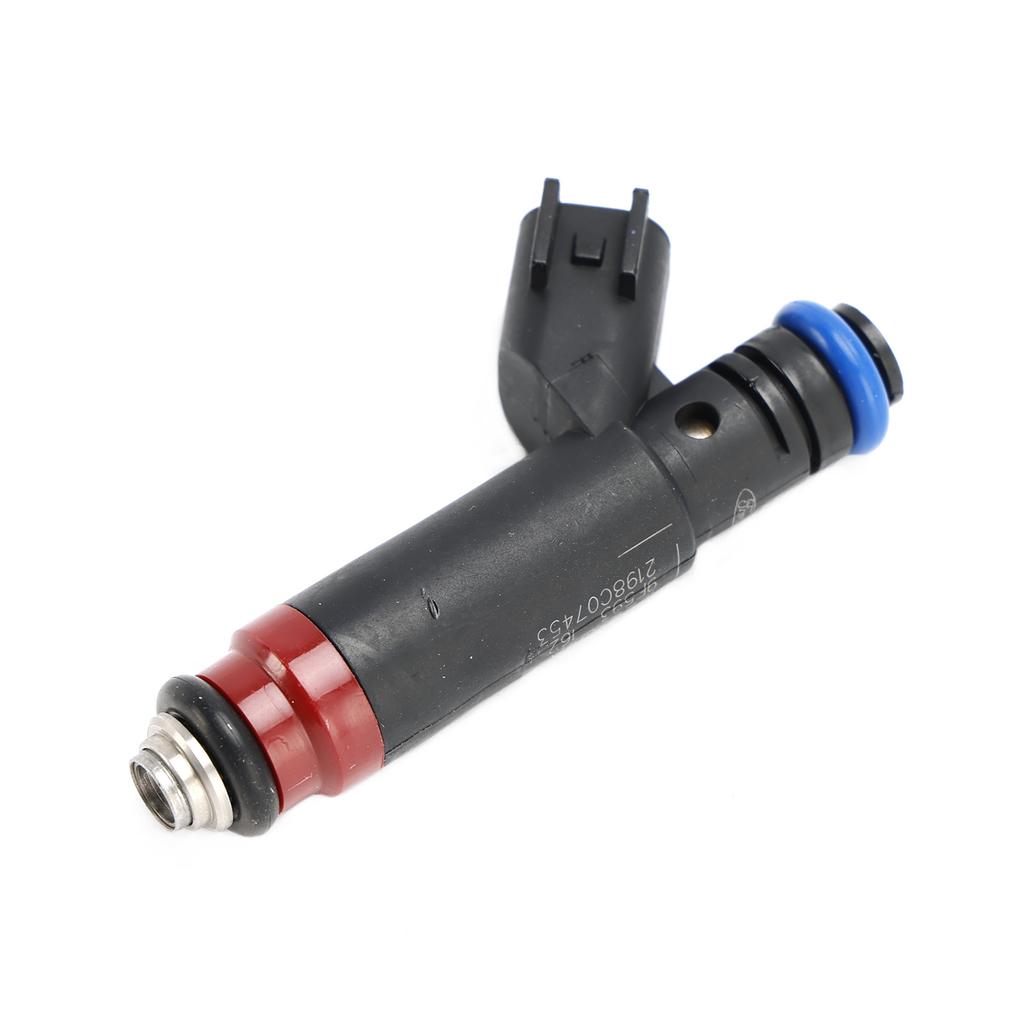 1PCS Fuel Injectors 1L2E-D4A Fit Ford Explorer 02-04 Fit Mercury Mountaineer