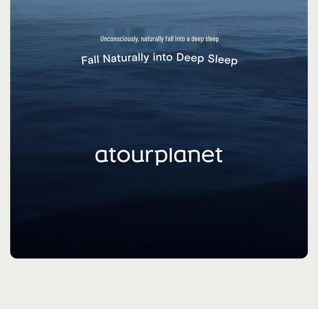 Planet Deep Sleep 2.0 Augenmaske: Lichtundurchlässig, Maschinenwaschbar, Milbenschutz, Antibakteriell, Atmungsaktiver und bequemer als Seide.