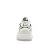 New Balance 550 Sea Salt Nori Women Sneakers Cream Timberwolf BBW550SG