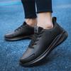 Fashion Ete Autumn-spring Evening Shoes Heels Party Dress Man Luxury Sneakers Sport Aestthic Everything School Top Comfort