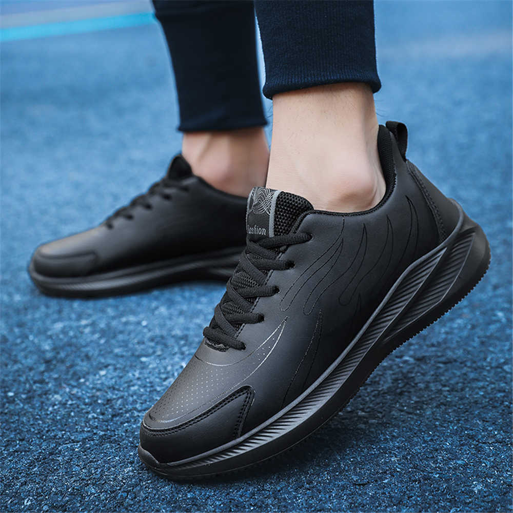 Fashion Ete Autumn-spring Evening Shoes Heels Party Dress Man Luxury Sneakers Sport Aestthic Everything School Top Comfort