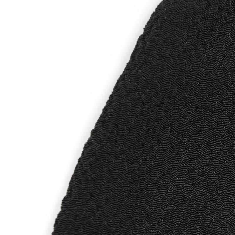 Exfoliating Shower Gloves Single-layer Body Facial Massage Mitt Shower Scrubber For Body Cleaning