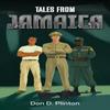 Tales From Jamaica by Don D. Plinton Paperback Book 9781398444317