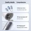 Midea S1PX Sonic Electric Toothbrush