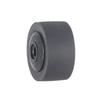 5Pcs Recorder Pressure Roller for Cassettes Deck Pressure Roller for Audios Screen Window Writing Roller Video Recorder