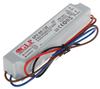 Switching Power Supply 12V/5A/Gpv-Mini
