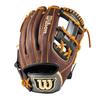 Basebol e softbol – Luvas de basebol e softbol