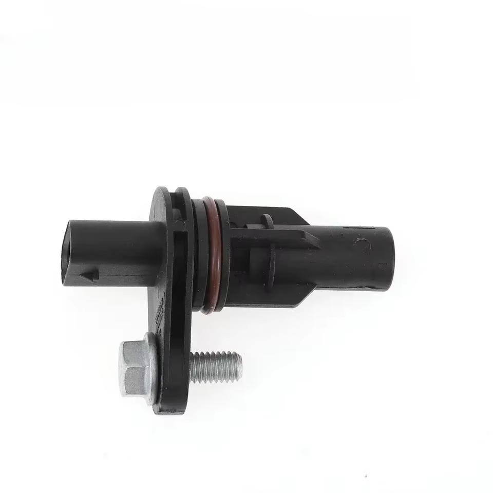 

1 шт. №24542267 Датчик положения коленчатого вала для Chevrolet N300 1.5 Прочный автомобильный двигатель Коленвал Датчик CKP CSM-081-N