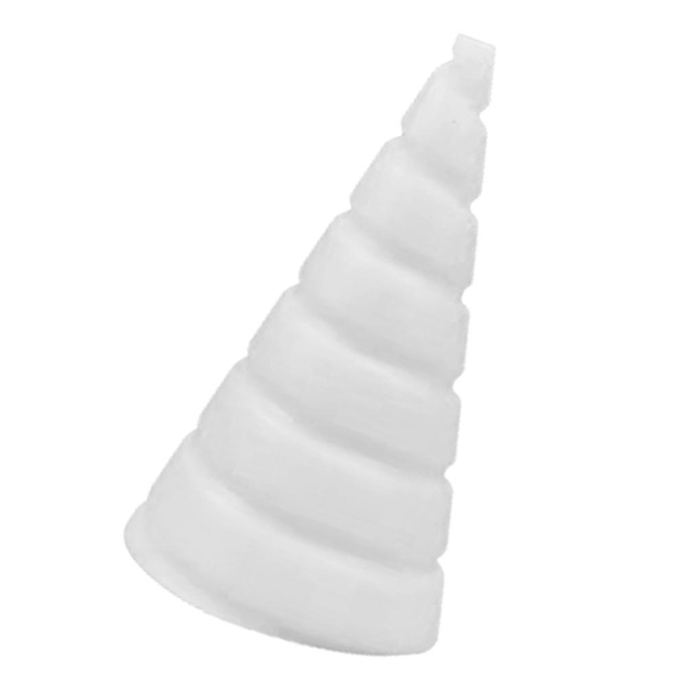 

Инструмент для намотки проволоки в катушке для садоводства Электрокультура Садовые принадлежности (L)