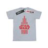 STAR WARS Mens X-Wing Assault T-Shirt