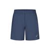 New Sports Shorts Men's Blue 2011C835-402