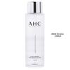 A.H.C - Hyaluronic Radiance Refine Toner Jumbo