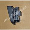 1pc  Central locking switch button for Chery Tiggo 7 8 5X 8 Plus