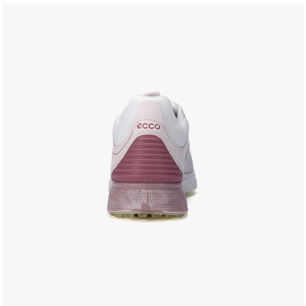 Echo 102963 60619  10296360619  S 3 Gore Tex Gore Tex Golf SneakerS