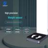 Xindingheng DHM-K6 Ultrasonic Height and Weight Scale
