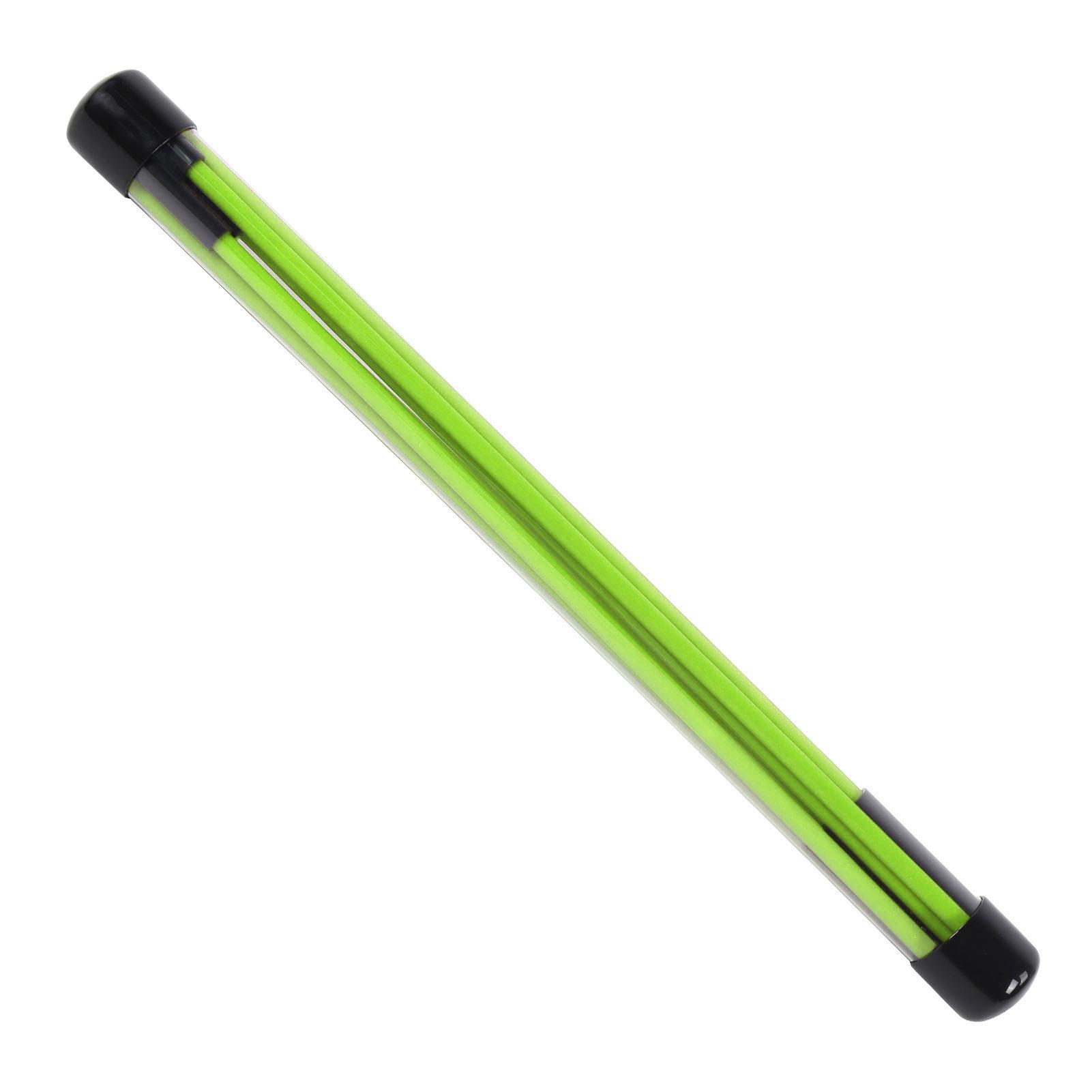 3‑ Fold Golf Indicator Stick Direction Indicator Auxiliary Trainer Golf Equipment Accessories