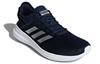 Adidas Cloudfoam Qt Flex Women's DA9837
