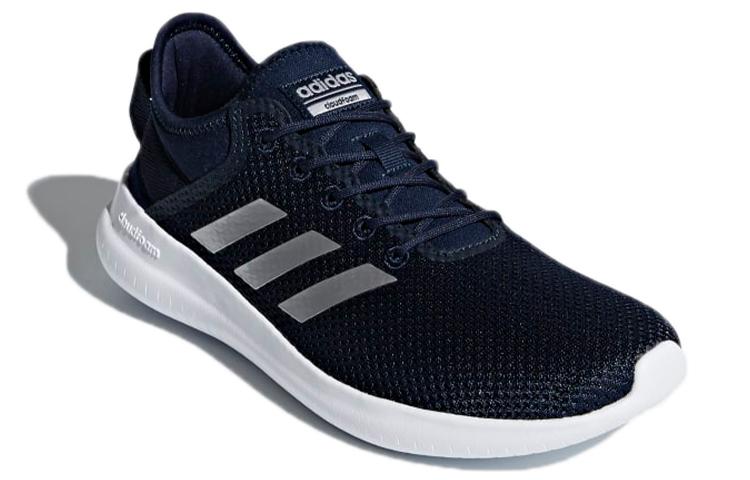 Adidas Cloudfoam Qt Flex Women's DA9837