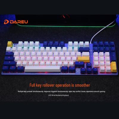 Computer-Peripheriegeräte – Tastaturen