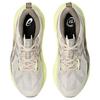 Asics Novablast 5 Mineral Beige Taupe Grey Women's - 1012B765-250