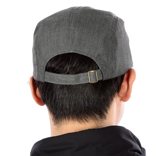 Foxfire e-DRY Cap (5422228), GORE-TEX Waterproof, Black, Free Size