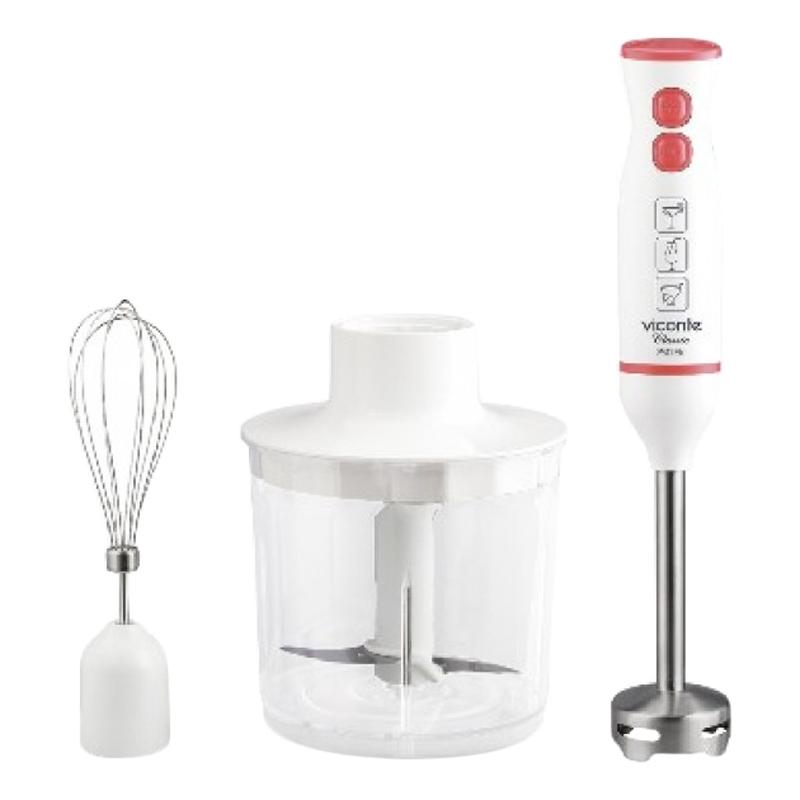 

Блендер Viconte Vc-4428