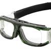 Goggles Lightweight Modern Sturdy Portable Eyewear Basketball Protective Glasses