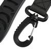 Ski Boot Straps Sports Shoulder Sling Ski Carrier Strap for Women Men Outdoor Commuting Camping Hiking Cycling Motorcycle Riding