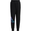 Kids Knitted Sweatpants Moderate HB4070