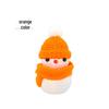 Popular Snowman Christmas Ornaments: Trendy Decompression Button Toys & Gifts