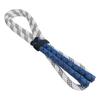 Swing Rope Trainer Improve Swing Speed Power Rhythm   Training Equipment Polyester