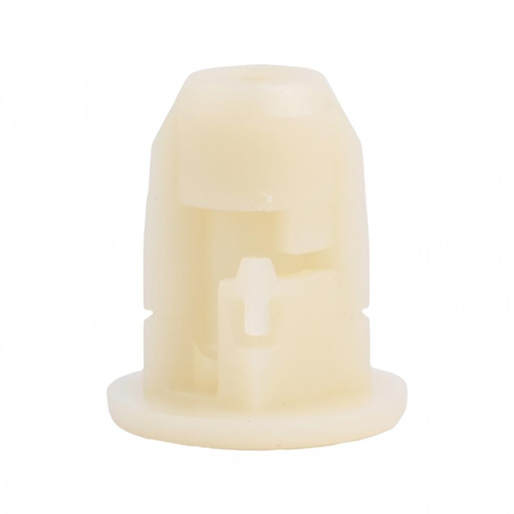 Car Maintenance Nut Grommet Direct Replacement Parts Plastic