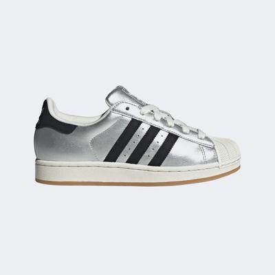 Superstar II [HQ2692] [Versand aus Korea] 100% Original