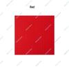 Classic 32x32 Dots Building Blocks Base Plate for MOC Street View DIY Assembly Children's Construction Toys