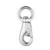 Hammock Chair Hanging Spring Hooks Ceiling Mount Tool Set Accessories
