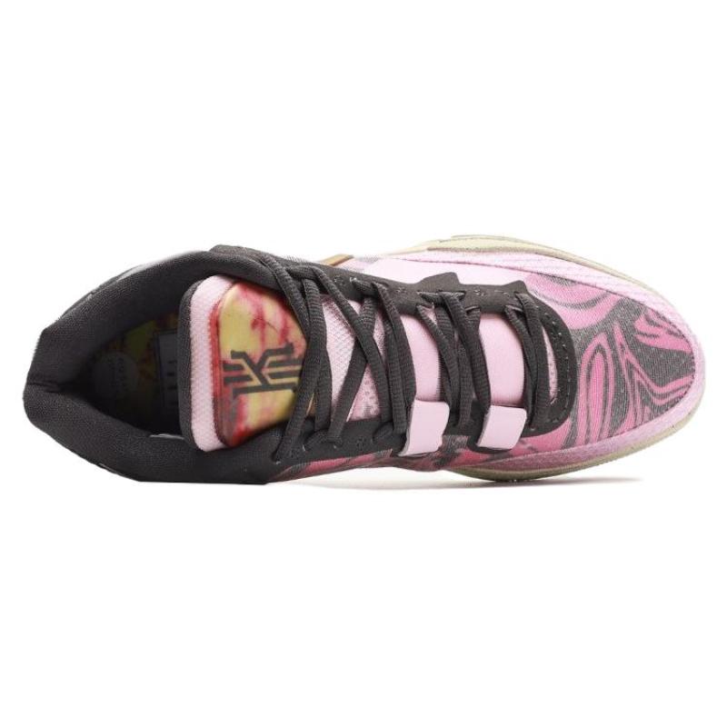 Nike Kyrie 8 All Star Nike DV1194-600